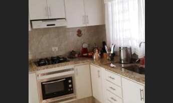 Imagem 2: Casa para Venda em Presidente Prudente, ITAPUÃ, 2 dormitórios, 1 suíte, 1 banheiro, 2 vag