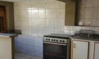 Imagem 7: Casa para Venda em Presidente Prudente, VILA VERINHA, 3 dormitórios, 3 banheiros, 3 vagas