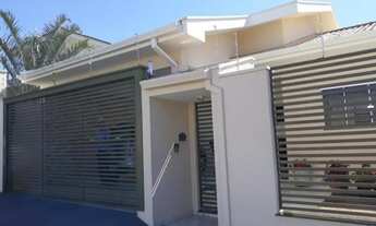 Imagem: Casa para Venda em Presidente Prudente