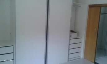 Imagem 2: Casa para Venda em Presidente Prudente, PAULISTA, 3 dormitórios, 1 suíte, 3 banheiros, 2