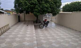 Imagem: Casa para Alugar bem localizada