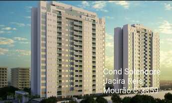 Imagem: ApartamentoS de ótimos padrões Completos