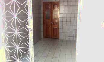 Imagem 2: Alugo casa no indianópolis