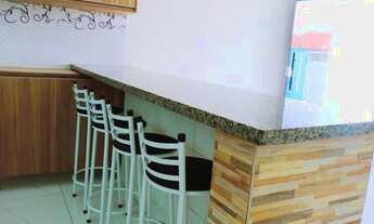 Imagem 5: Alugo Casa Jacutinga -MG