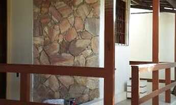 Imagem 2: Alugo casa residencial em Serrinha BA