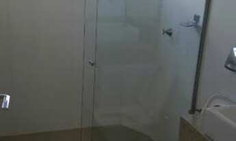 Imagem 6: Casa Para alugar Setor Anhanguera, Araguaina - TO