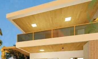 Imagem 2: Casa em Condomínio Terra Brasilis, Fortaleza ,Eusébio, Aquiraz CE