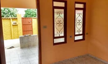 Imagem 7: Excelente Casa perto Havan, Ufms, Distrito Industrial