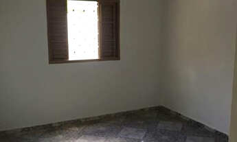 Imagem 5: Aluga-se casa bairro Celina Dalul