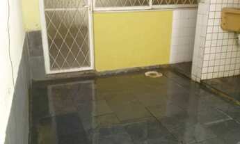 Imagem 5: Casa 3 quartos cosmorama