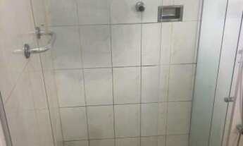 Imagem 3: Alugo kitnet - Jardim Camburi - ótima localização