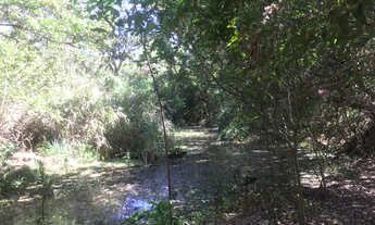 Imagem 6: CHÁCARA PRÓXIMA BARRAGEM COPASA