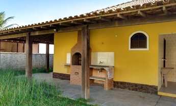 Imagem 3: Casa Casa com 3 dormitórios