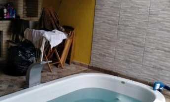 Imagem 6: Casa Casa com 2 dormitórios