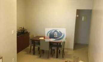 Imagem 2: Apartamento com 2 dormitórios à venda, 85 m² por R$ 800.000,00 - Barra da Tijuca - Rio de