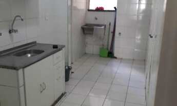 Imagem 2: Oferta Meireles 90m2 d537 liga 9 8 7 4 8 3 1 0 8 Diego9989f