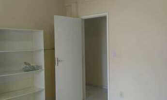 Imagem 7: Kit Net, Loft, apartamento tipo Loft