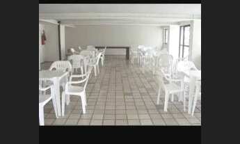 Imagem 3: Mirante da Volta 90m2 3q (2 suítes) 1 vaga d536 liga 9 8 7 4 8 3 1 0 8 Diego9989f