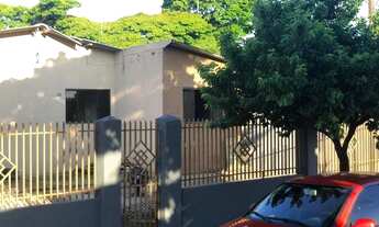 Imagem: Alugo Casa Mandaguari - Particular