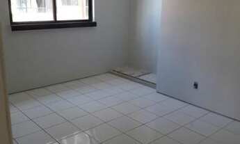 Imagem 2: Mirante da Volta 90m2 3q (2 suítes) 1 vaga d536 liga 9 8 7 4 8 3 1 0 8 Diego9989f