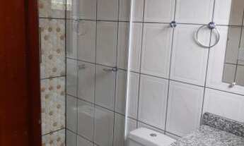 Imagem 4: Apartamento para locação em vassouras, rj