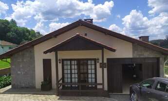 Imagem: Alugo Casa com ótima Localização!