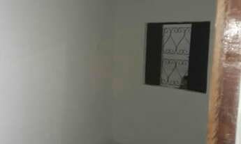 Imagem 6: Alugo casa excepcional