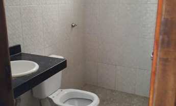 Imagem 5: Alugo ou venda de imóvel