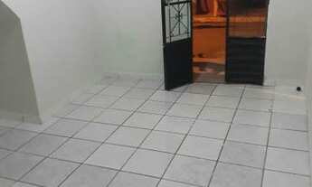 Imagem 5: Alugo casa excepcional