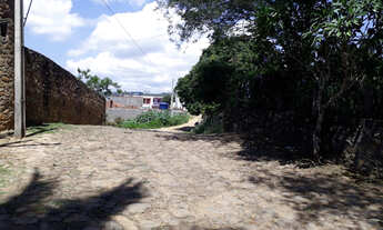 Imagem 3: Sítio para vender em Triunfo PE