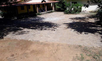 Imagem 6: Sítio para vender em Triunfo PE