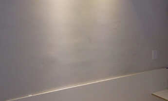 Imagem 6: Apartamento Apartamento com 2 dormitórios