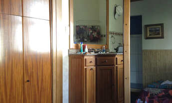 Imagem 3: Alugo kitnet mobiliada em Lambarí-MG