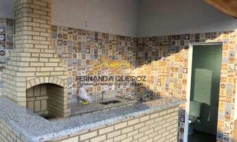 Imagem 5: Casas a venda em Unamar (Tamoios) - Cabo Frio - RJ