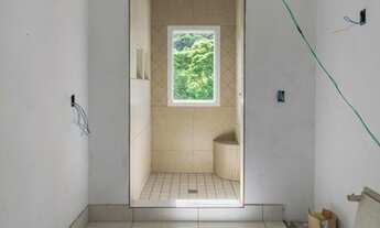 Imagem 5: Casa à venda, 4 quartos, 1 suíte, 2 vagas, Cônego - Nova Friburgo/RJ