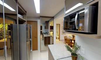 Imagem 6: Apartamento - Setor Bueno - Goiânia