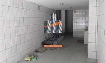 Imagem 4: LOJA para aluguel, Centro - BELO HORIZONTE/MG