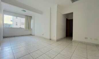 Imagem: Apartamento à venda, 2 quartos, 1 suíte