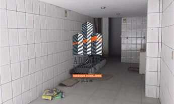 Imagem 5: LOJA para aluguel, Centro - BELO HORIZONTE/MG