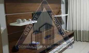 Imagem 4: Cobertura à venda em Freguesia!