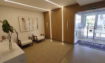 Imagem 2: Apartamento Alto Padrão para Venda em Nova Aliança Ribeirão Preto-SP