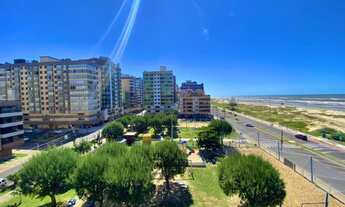 Imagem 4: Capao da Canoa - Apartamento Padrão - Centro