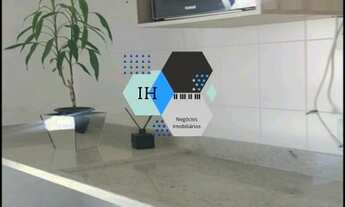 Imagem 4: Apartamento 1 Dormitório para Locação no Brooklin