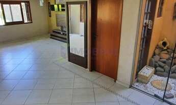 Imagem 3: Sobrado à venda, 3 quartos, 1 suíte, 2 vagas, Alvorada - Guaíba/RS