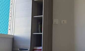 Imagem 3: Apto Mobiliado em Maringá