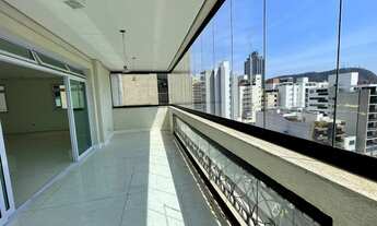 Imagem: Apartamento para venda com 250 metros quadrados