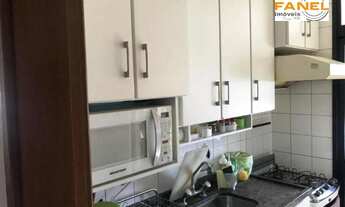 Imagem 6: SãO PAULO - Apartamento Padrão - Vila Sônia