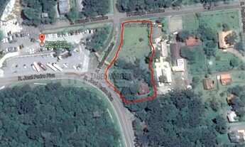 Imagem 2: Terreno para Venda em Jardim dos Pinheiros Canela-RS