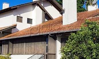 Imagem 7: SãO LEOPOLDO - Casa Padrão - Jardim das acácias