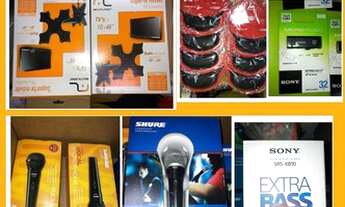 Imagem 3: T.R.O.C.O => TUDO -> AQUI -> POR -> AGIO de CASA ou APT. Térreo ou FIAT -&gt